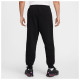 Nike Ανδρικό παντελόνι φόρμας FC Barcelona Dri-FIT Standard Issue Tapered Away Pants Nike Ανδρικό παντελόνι φόρμας FC Barcelona Dri-FIT Standard Issue Tapered Away Pants